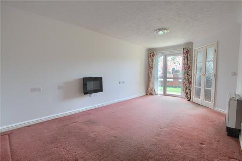 undefined, Constantine Court, Middlesbrough