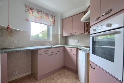 undefined, Constantine Court, Middlesbrough