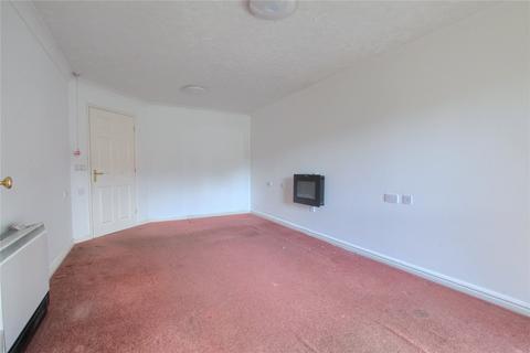 1 bedroom flat for sale, Constantine Court, Middlesbrough
