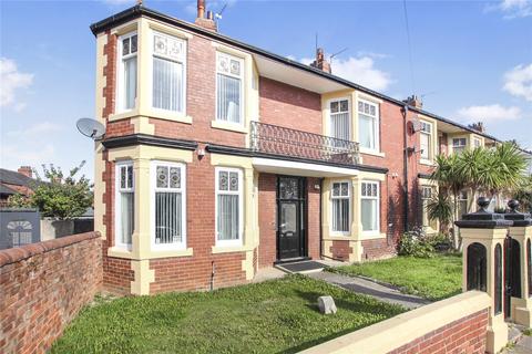 undefined, Oxford Road, Linthorpe