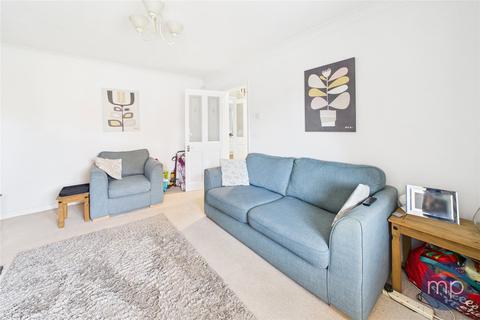 4 bedroom detached house for sale, Caister Court, Redcar