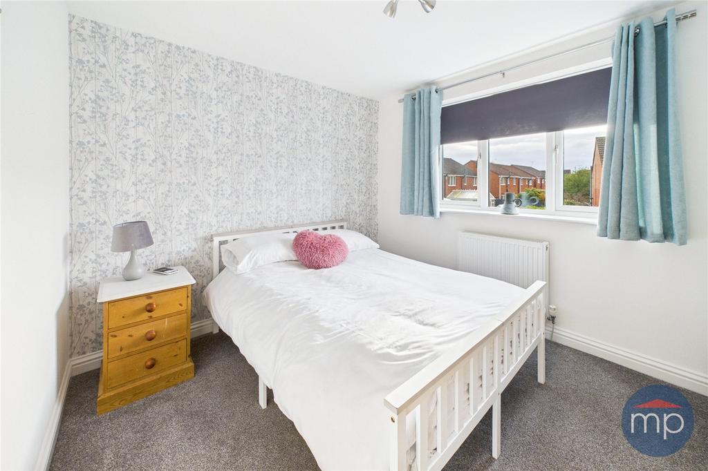Picture No. 07