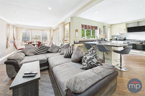 4 bedroom detached house for sale, Caister Court, Redcar