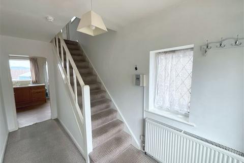 undefined, Concord View Road, Rotherham, S61 2HH