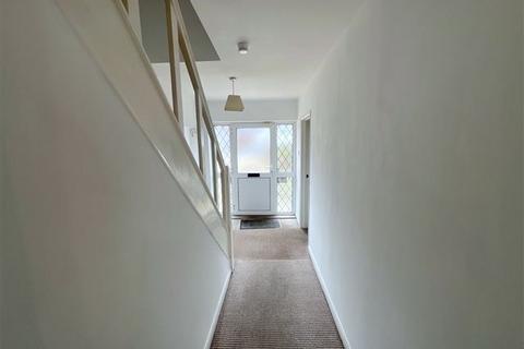 undefined, Concord View Road, Rotherham, S61 2HH