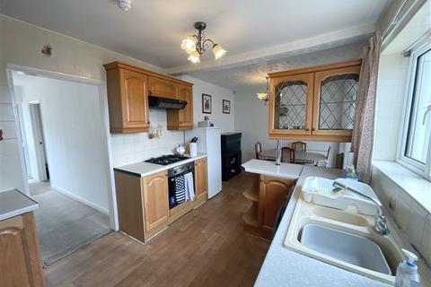 undefined, Concord View Road, Rotherham, S61 2HH