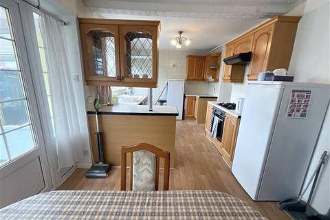 undefined, Concord View Road, Rotherham, S61 2HH