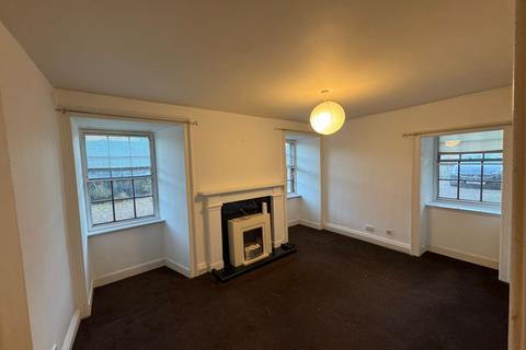 undefined, Preston Lodge, Bonnygate, Cupar, Fife, KY15