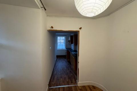 undefined, Preston Lodge, Bonnygate, Cupar, Fife, KY15