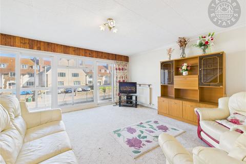 undefined, ''Coastal sophistication with a view that stretches to the horizon''.