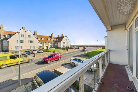 undefined, ''Coastal sophistication with a view that stretches to the horizon''.