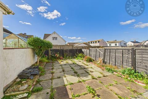 undefined, ''Coastal sophistication with a view that stretches to the horizon''.