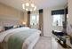 Additional image 4 of Plot 6, Skywood at Church View, PR7, Darlington Street PR7