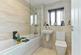 Additional image 8 of Plot 6, Skywood at Church View, PR7, Darlington Street PR7