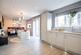 Plot 138, Lakewood at Langley Gate, Boroughbridge Rd YO26 photo 4