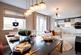 Plot 138, Lakewood at Langley Gate, Boroughbridge Rd YO26 photo 5
