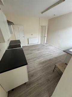undefined, Princess Rd, Rotherham S63
