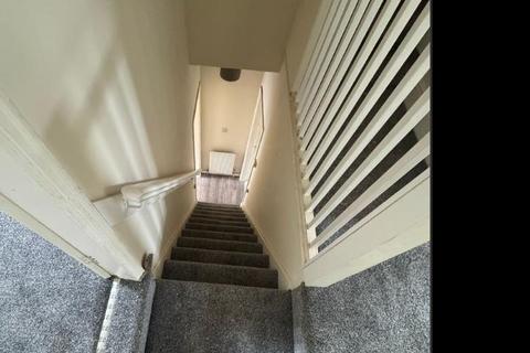 undefined, Princess Rd, Rotherham S63