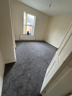 undefined, Princess Rd, Rotherham S63