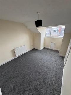 undefined, Princess Rd, Rotherham S63