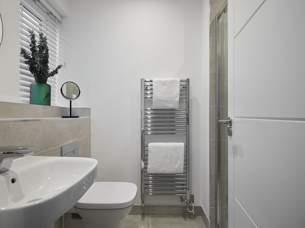 View Home Photography