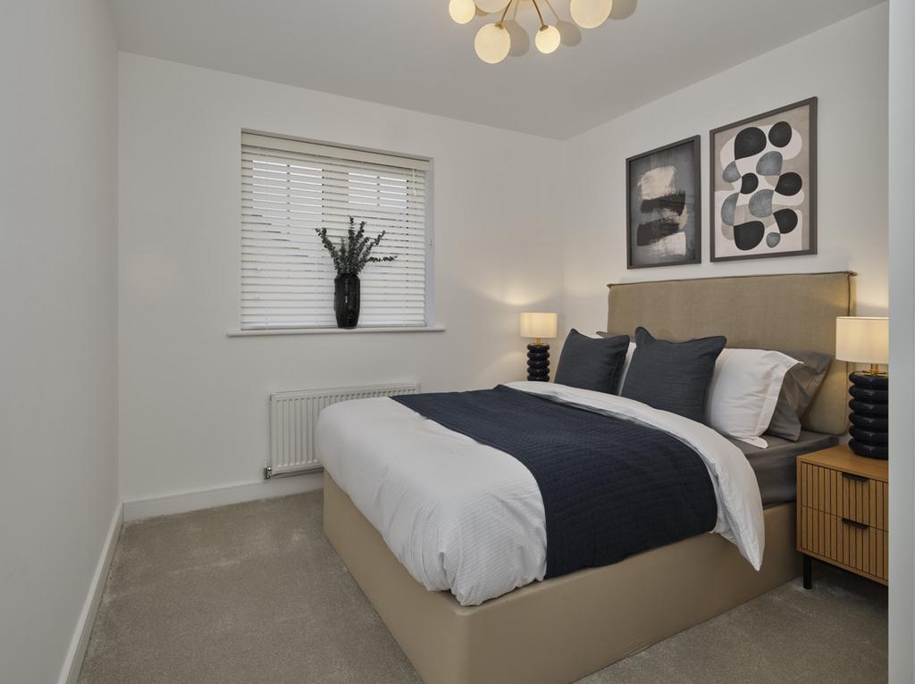 View Home Photography