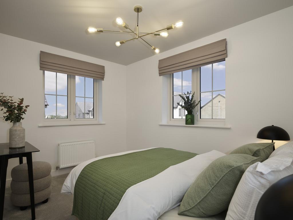 View Home Photography