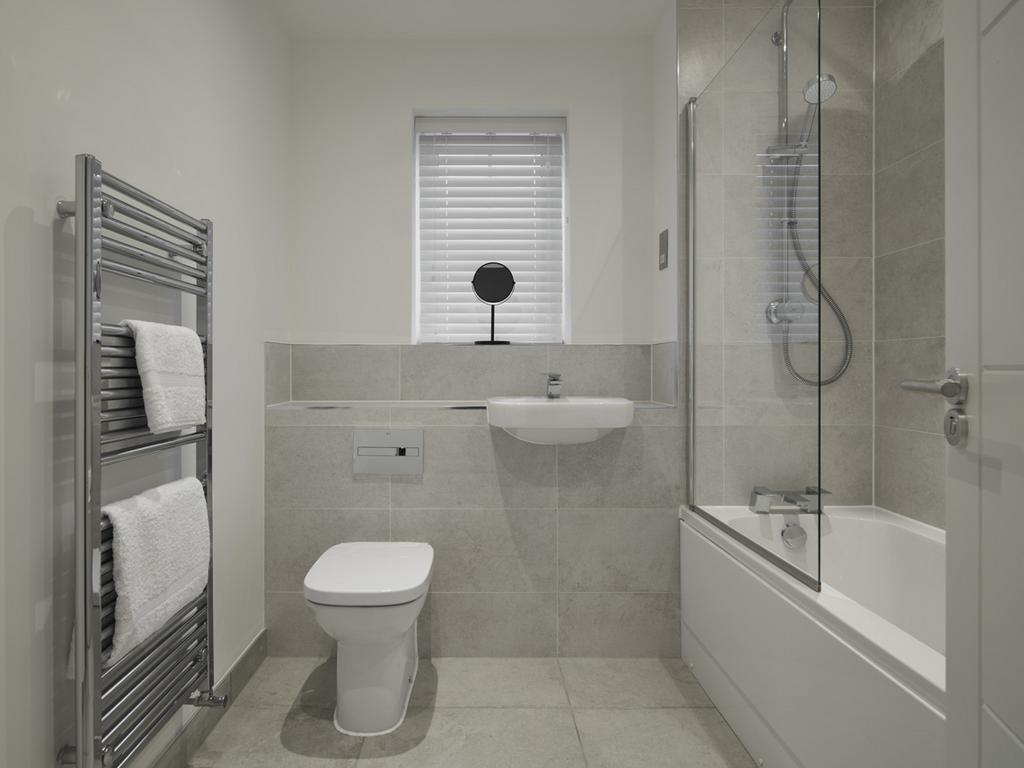 View Home Photography