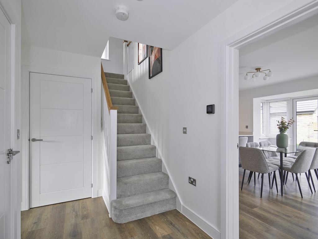 View Home Photography