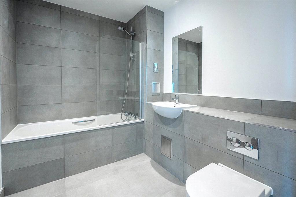 Picture No. 02