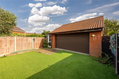 undefined, High Street, Bedfordshire MK45