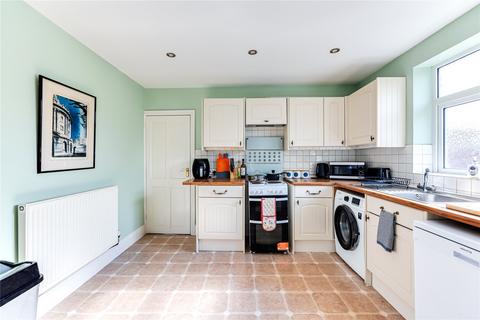 undefined, High Street, Bedfordshire MK45