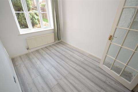 3 bedroom end of terrace house for sale, Spurcroft, Luton, Bedfordshire, LU3