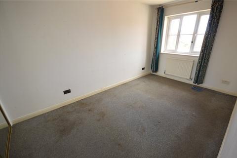 3 bedroom end of terrace house for sale, Spurcroft, Luton, Bedfordshire, LU3