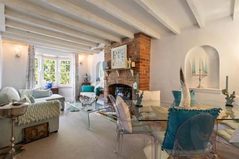 undefined, Holly Green House, Holly Green, Upton-upon-severn, Worcester, WR8