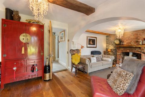 undefined, Holly Green House, Holly Green, Upton-upon-severn, Worcester, WR8