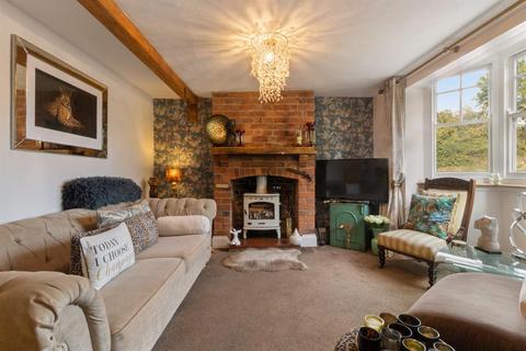 undefined, Holly Green House, Holly Green, Upton-upon-severn, Worcester, WR8