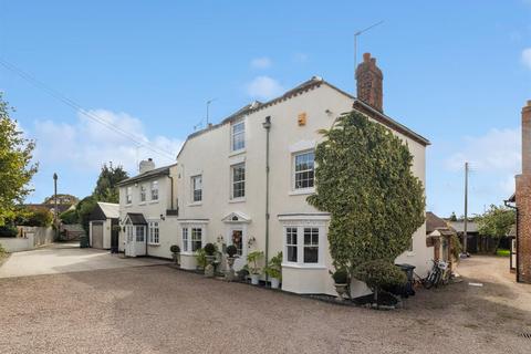 undefined, Holly Green House, Holly Green, Upton-upon-severn, Worcester, WR8