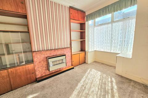 undefined, Greenhill Road, Handsworth, Birmingham