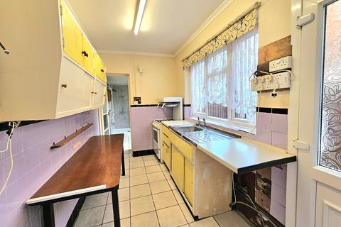 undefined, Greenhill Road, Handsworth, Birmingham