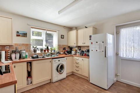2 bedroom bungalow for sale, Belle-Vue, Washford, Watchet, Somerset, TA23
