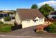 Belle-Vue, Washford, Watchet, Somerset, TA23