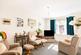 Additional image 2 of Belle-Vue, Washford, Watchet, Somerset, TA23