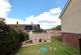 Additional image 11 of Belle-Vue, Washford, Watchet, Somerset, TA23