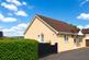Additional image 12 of Belle-Vue, Washford, Watchet, Somerset, TA23