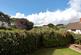 Additional image 3 of Belle-Vue, Washford, Watchet, Somerset, TA23