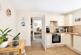 Additional image 4 of Belle-Vue, Washford, Watchet, Somerset, TA23