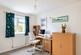 Additional image 6 of Belle-Vue, Washford, Watchet, Somerset, TA23