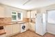 Additional image 8 of Belle-Vue, Washford, Watchet, Somerset, TA23