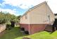 Additional image 9 of Belle-Vue, Washford, Watchet, Somerset, TA23